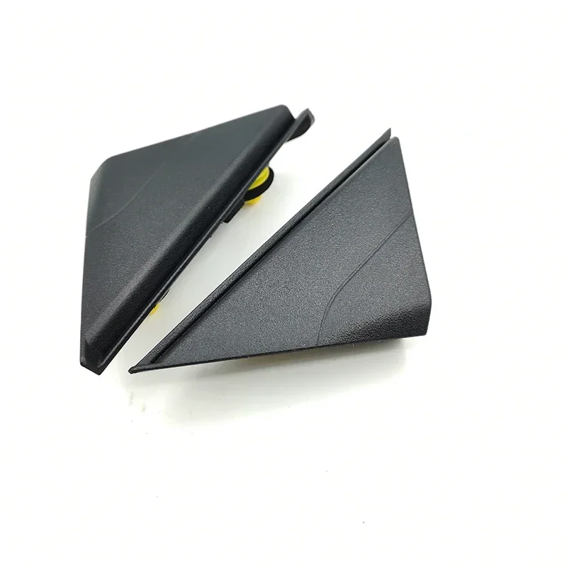 

Молдинг в сборе левый + правый OEM 86180F000 86190F000 ДЛЯ Hyundai ELANTRA AD 2017-2018