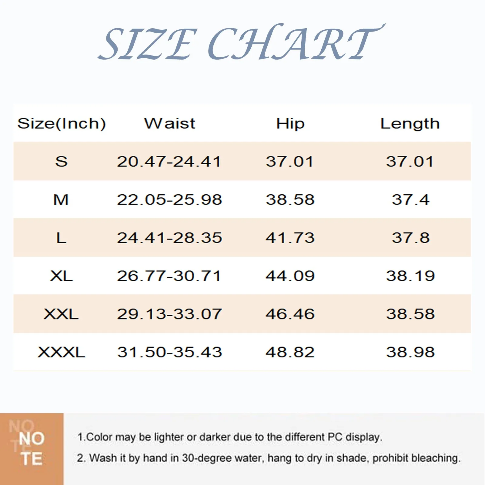 Cargo Pants Women Korean Style Baggy Wide Leg Trousers Streetwear Oversize Sweatpants Female Harajuku Y2k Streetwear