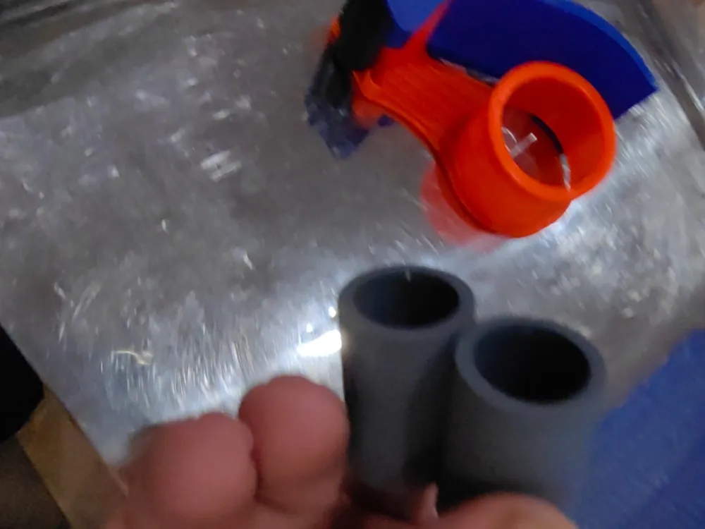 

10SETS ADF Paper Feed Roller Tire Pad 1705426 1693496 1693196 for EPSON DS-1610 DS-1630 DS-1660W / DS1610 DS1630 DS1660W