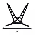 BK