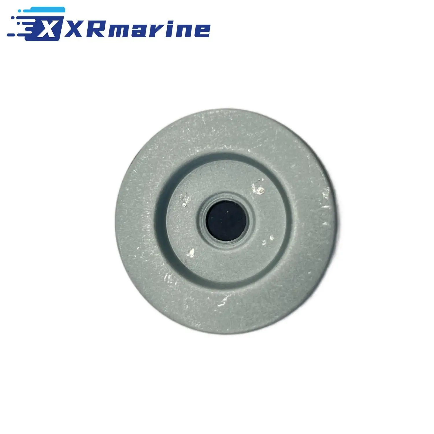 Oil Filter for Suzuki 16510-05240 16510-45H10 Filter Engine Oil DF8 DF9.9 DF15 DF20 8HP 9.9HP 15HP 20HP 4 Stroke Outboard image 3