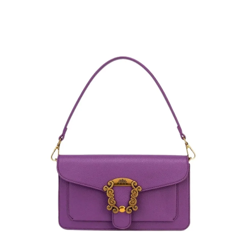 sac-a-langer-decontracte-et-simple-design-vintage-en-cuir-elegant-classique-sac-a-main-pour-femmes-sac-fourre-tout-a-bandouliere-style-parisien