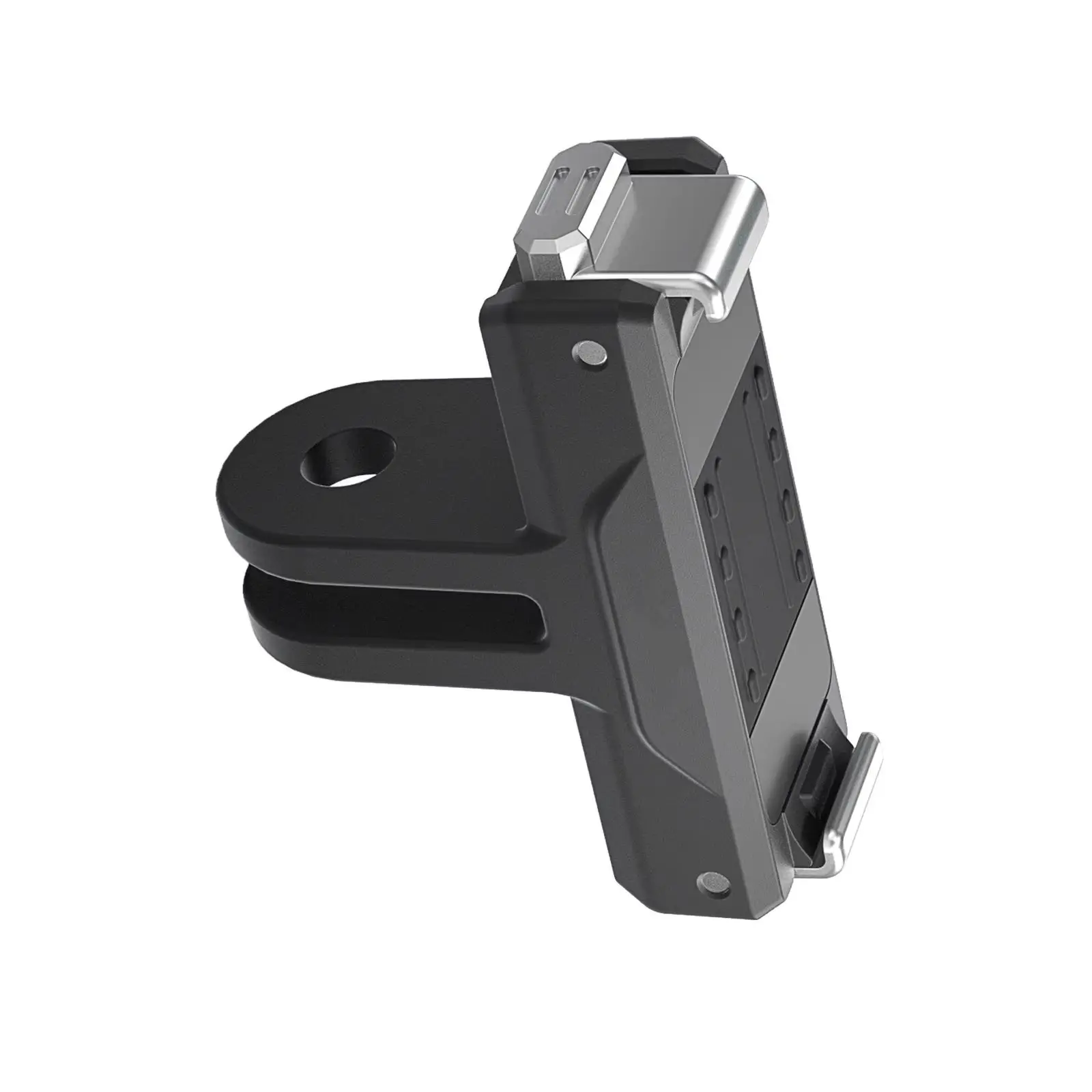 

For DJI OSMO 360 Action 5 Pro 4 3 Plastic Quick Release Base Plastic Quick Release