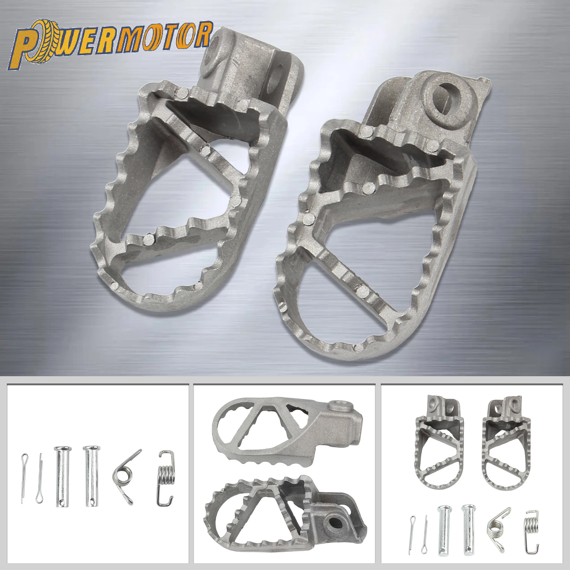 For Ktm Sx 125150 2… - image
