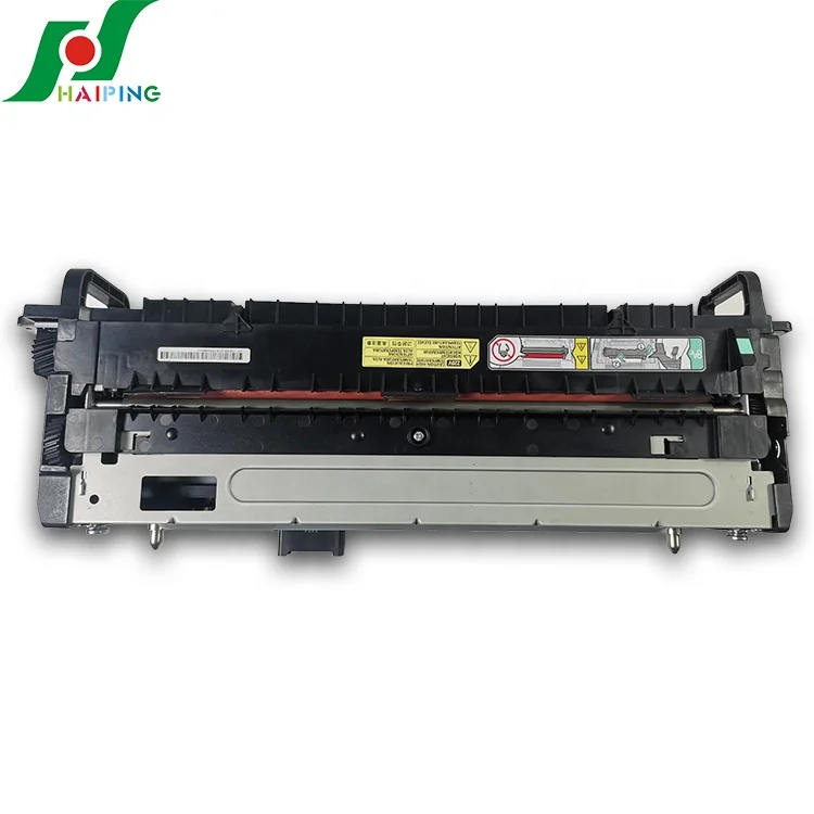 Unidad de Fusión Premium para HP Color LaserJet Managed MFP E82540/E82550/E82560 110V Z7Y75A 220V Z7Y76A, Conjunto de Fusión al por Mayor