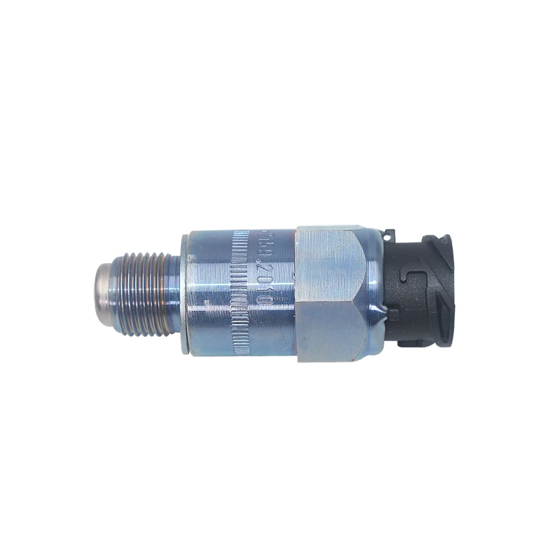 Sensor de odómetro de velocidad automático 215920102101 para Siemens Vdo Benz Iveco