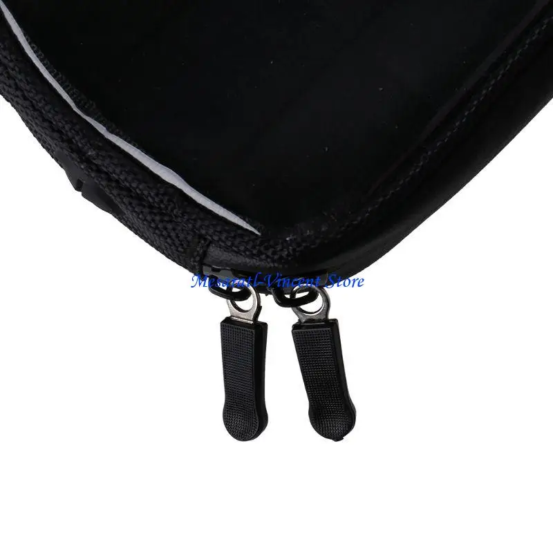 A70F Motorcycle Package Mobile Phones Navigation for Tank Bag Reservoir