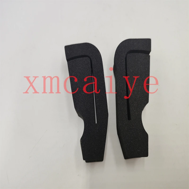 

5 PCS G2.015.451S Black Plate For Offset Machine Printing Parts