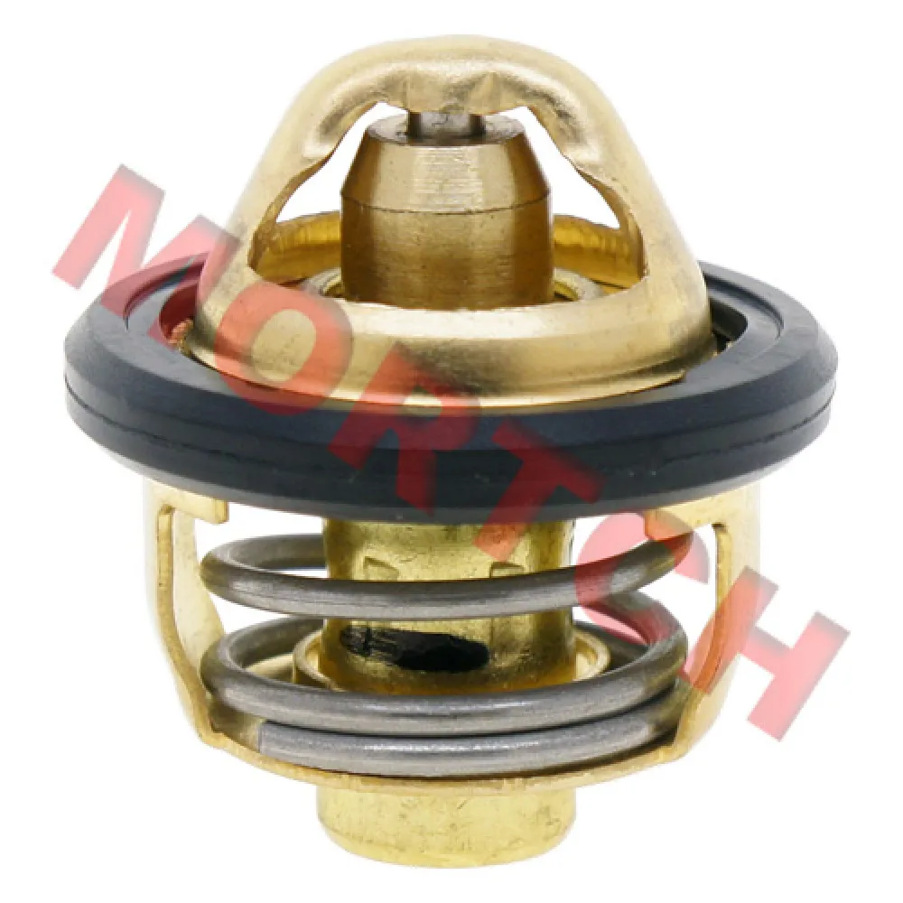 Cf250 ch250 thermostat 90919-02210 für jonway jmstar cfmoto scooter motorrad atv 250mm motor – Detail 1