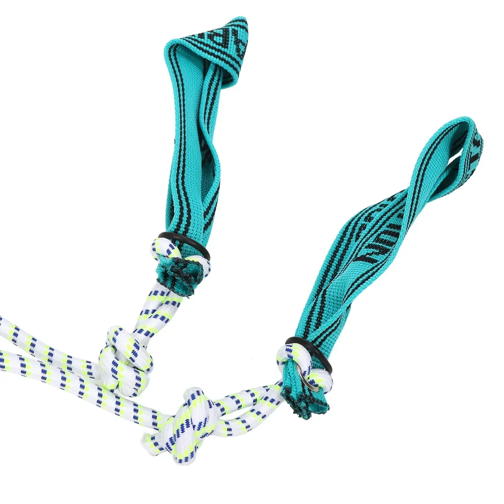 دوامة الاستقرار التدريب الرياضة تمتد حبل الفرقة ل الجنف فتق الأقراص إعادة التأهيل تمتد حزام SPS العضلات