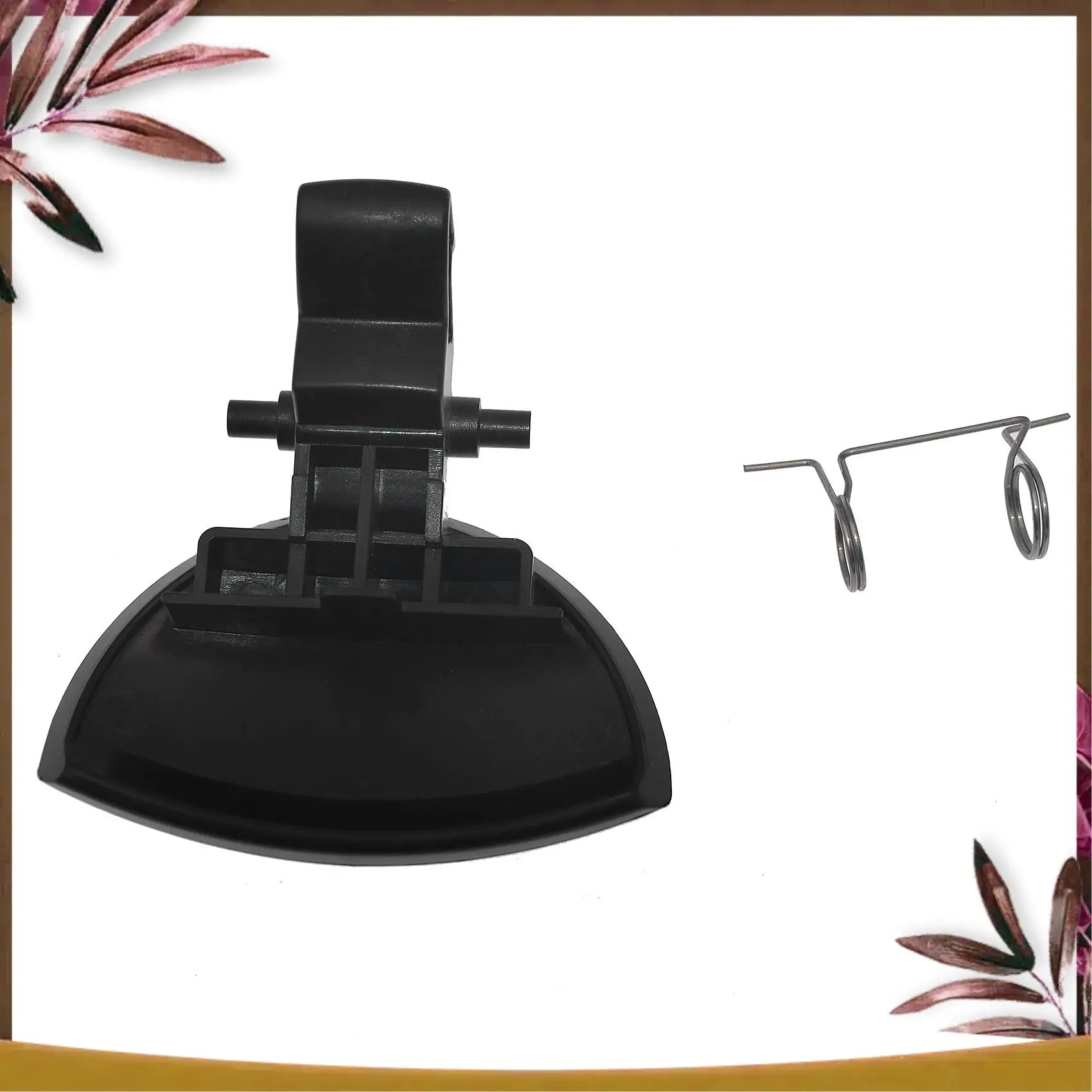 Ab59-For Citroen C4… - image