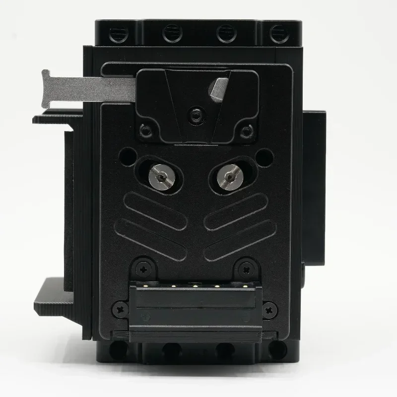 For FX3/Fx30 Cage Expansion Module Advanced Version Cineback