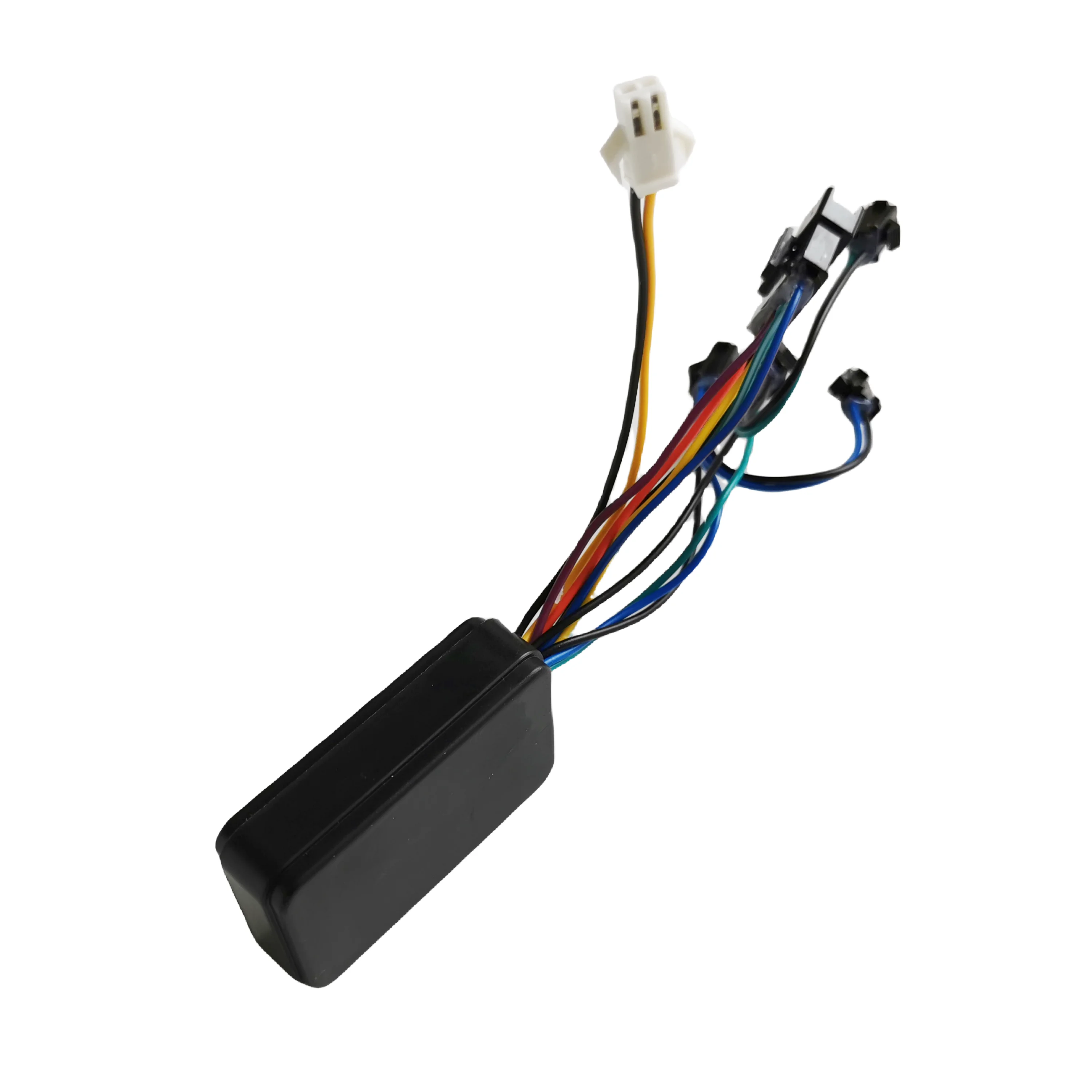 Original Lamp Board Module for Kukirin G2 Pro  Electric Scooter Kugookirin Skateboard light controller Replacement Parts