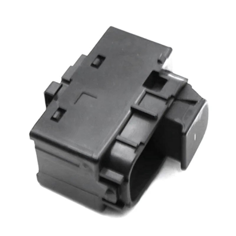 

Non-Driver Power Window Switch Window Lift Control Switch For Tesla Model 3 2021-2023 1081038-02-F-A02G