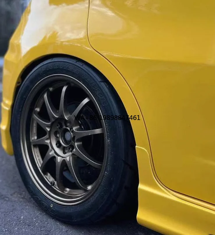 

Forged Alloy Wheel Luxury 5x120 5x114.3 5x130 17 18 20 22 Inch Spoke Chrome Concave for Audi C8 Luxury Car Wheels Rims