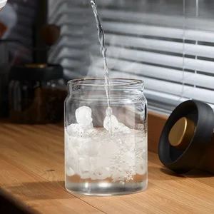 Wadah Penyimpanan Biji Kopi Baru Wadah Segel Vakum Wadah Penyimpanan Biji Kopi Wadah Tertutup KFSN01 12 hermetik penjualan terbaik - №