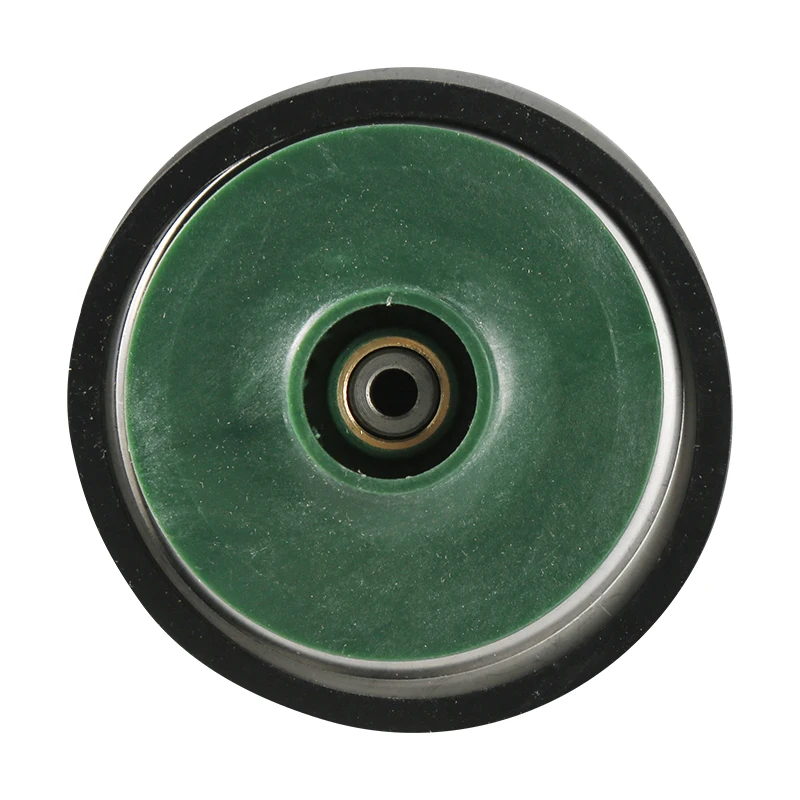 Pezzo di ricambio della caldaia a Gas per il rotore del motore della pompa di circolazione dell\'acqua Wilo per Protherm INTVACL15/6.7-2, Buderus