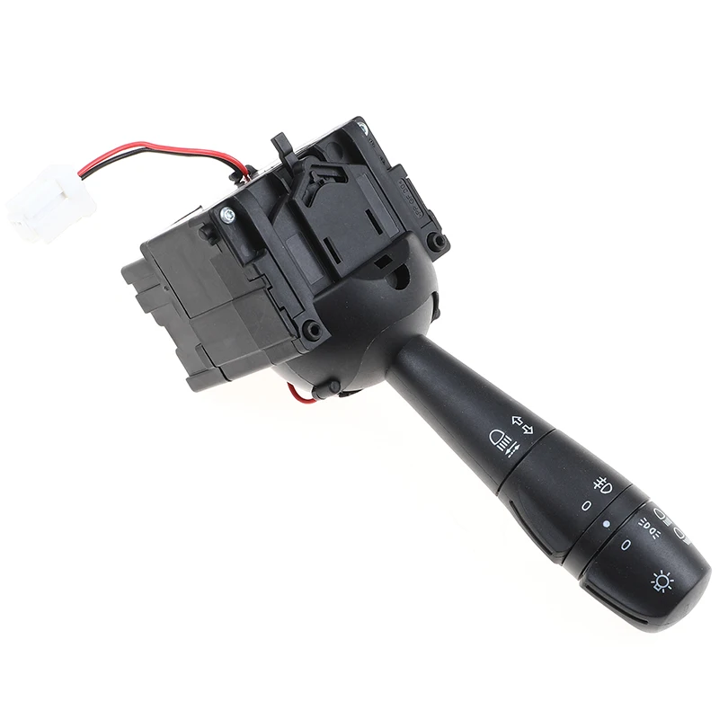 Commutateur de clignotant de voiture 82011-67978 8201167977 8201167978 82011-67977 pour Dacia Renault Duster Box Logan II Mcv 90
