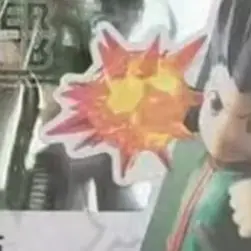 100-original-bandai-shf-hunter-x-hunter-shfiguarts-gon-anime-figurines-de-collection-d'action-modele-jouets