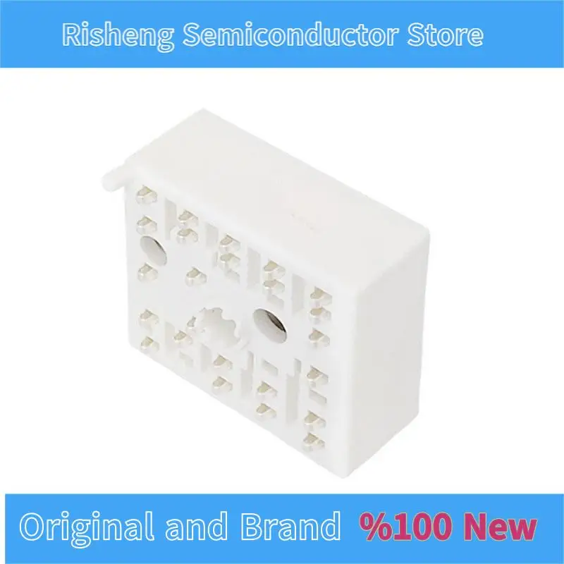 

Модуль IGBT SKIIP13NAB126V1 SKIIP12NAB126V1 SKIIP11NAB126V1, новый, оригинальный