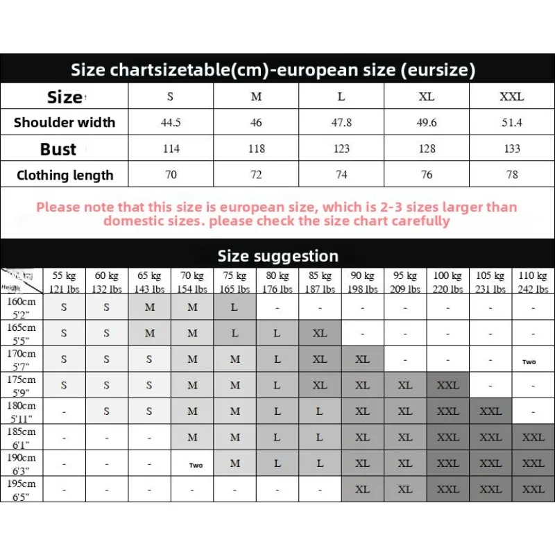 Reflective Sleeveless Hooded Vest Men Summer Running Cycling Safety High Visibility Hip Hop Streetwear Lightweight Sportswear