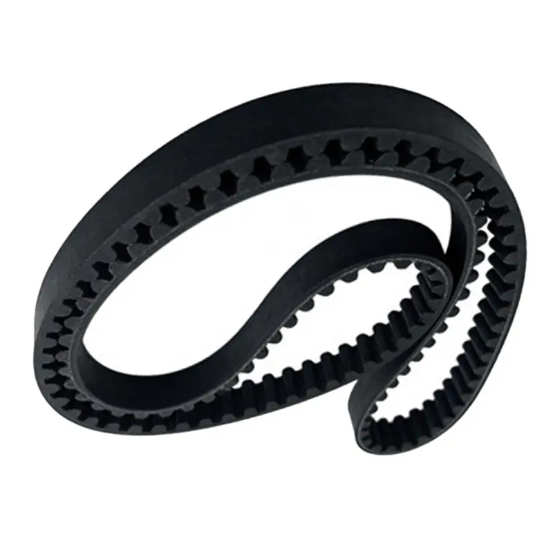 New 59011-0021 59011-0013 Drive Belt For Kawasaki Vulcan 900 2006-2023 Chain V-Belt 59011-0062 590110021 590110013