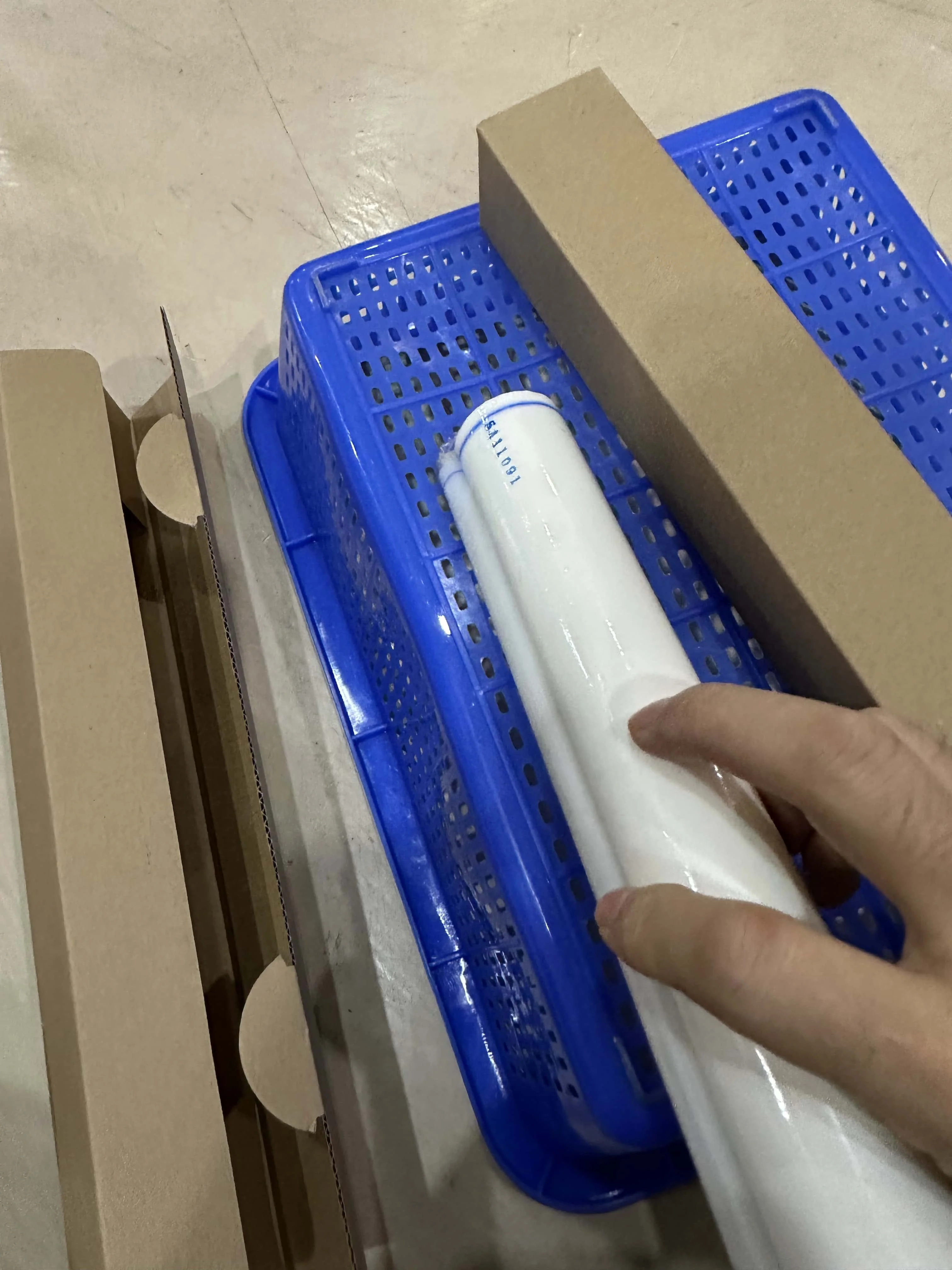 

2 шт. FC5-2286-000 FC5-2286 Веб-ролик для чистки фьюзера для Canon iR ADV 8085 8095 8105 8205 8285 8295