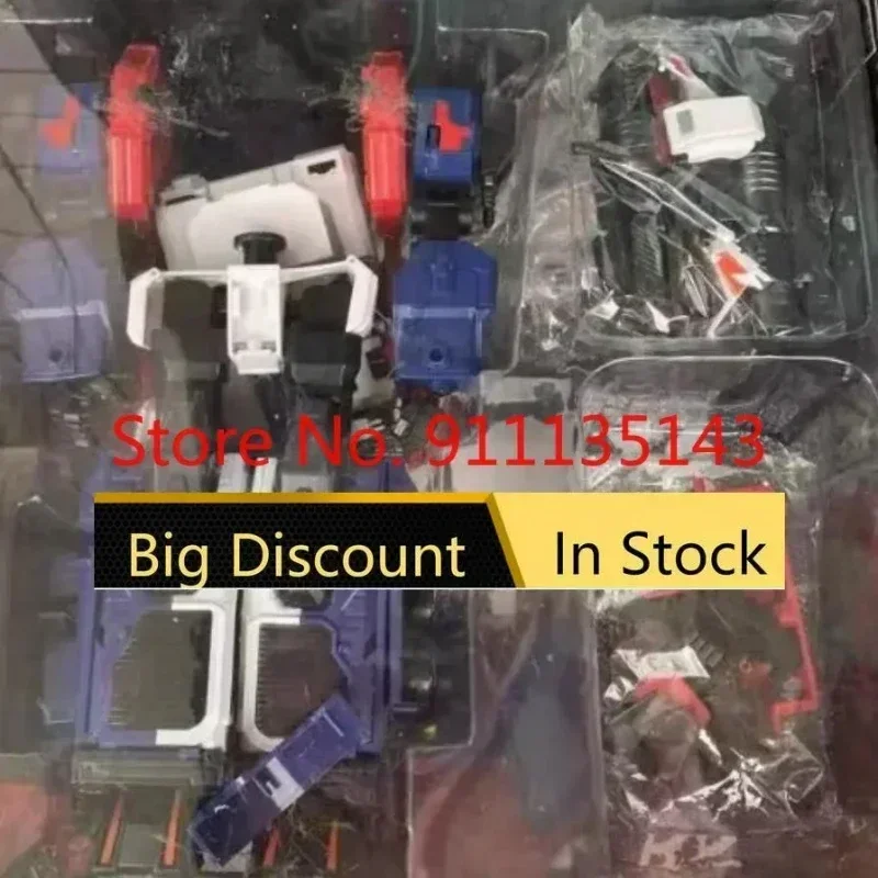 

Xovergen TF-02 В наличии