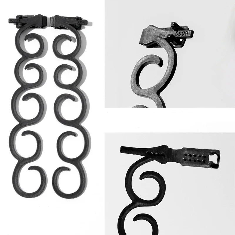 Lady Hair Braiding Tools Hair Twist Braider French Lazy Fashion Salon Women Braider Maker Hair DIY Braiding Styling Accessories