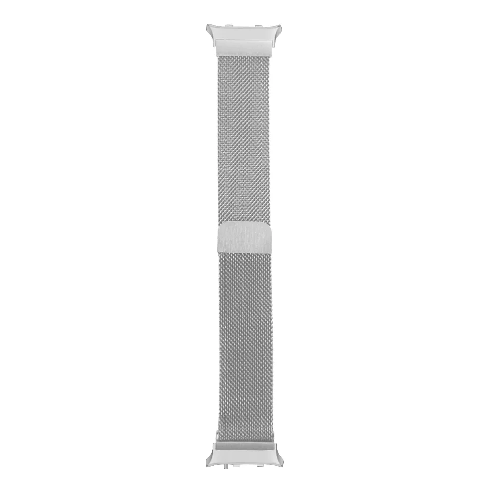 

Steel Stainless Magnetic Milanese Watch Band For Huawei Watch D2 Quick Release Fashion Adjustable Sport Smart Watch Strap Unisex