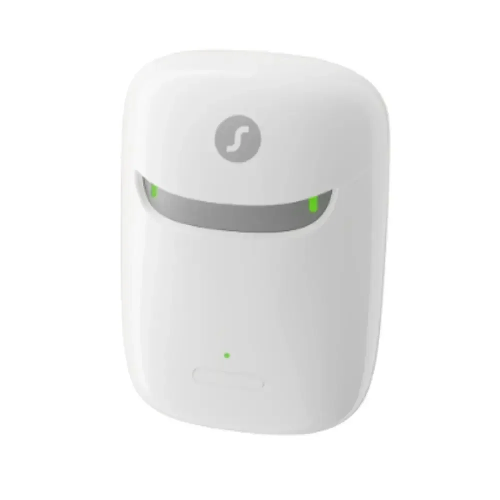 Signia Styletto Ix …