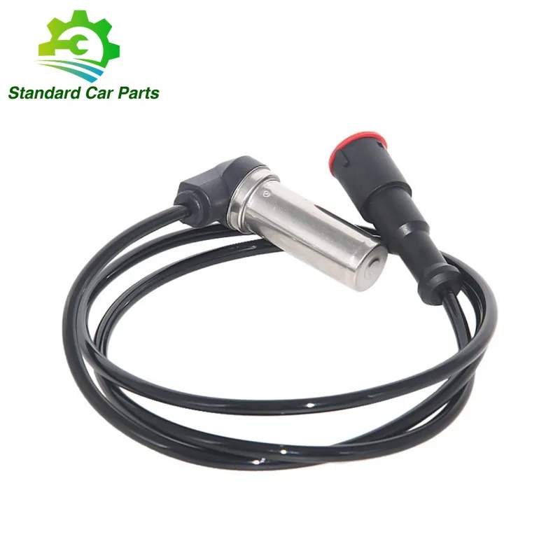 4410328090 Abs Whee… - image