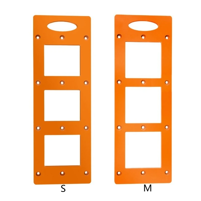 Quality 86 Box Outlet Opening Mold Precise & User Friendly 86 Box Outlet Opening Mold Suitable for Various Installations