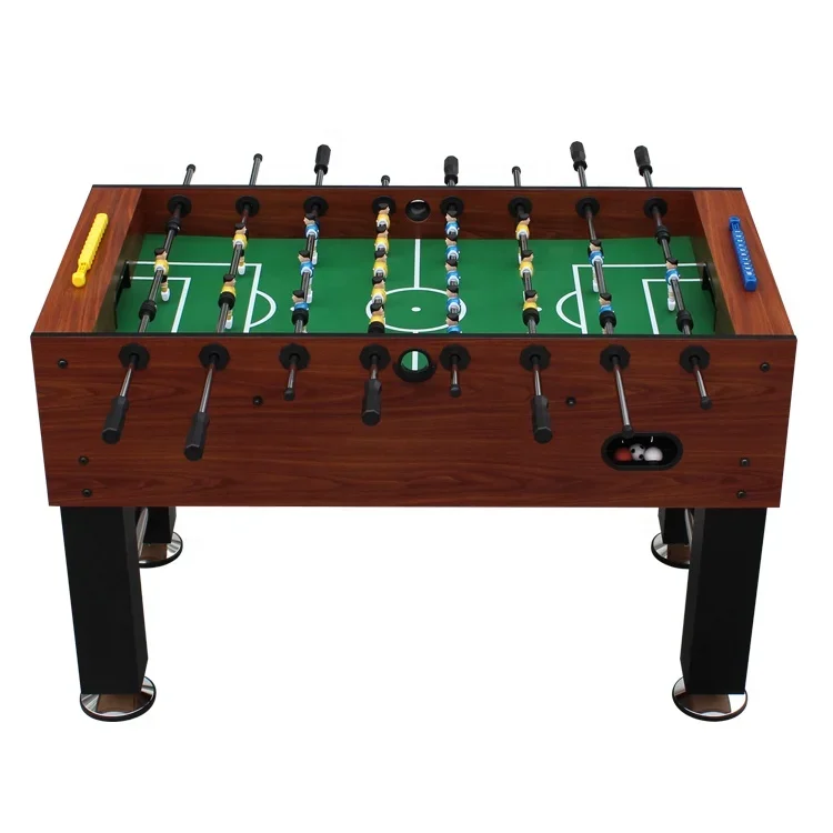 Family Game Room Professional 55