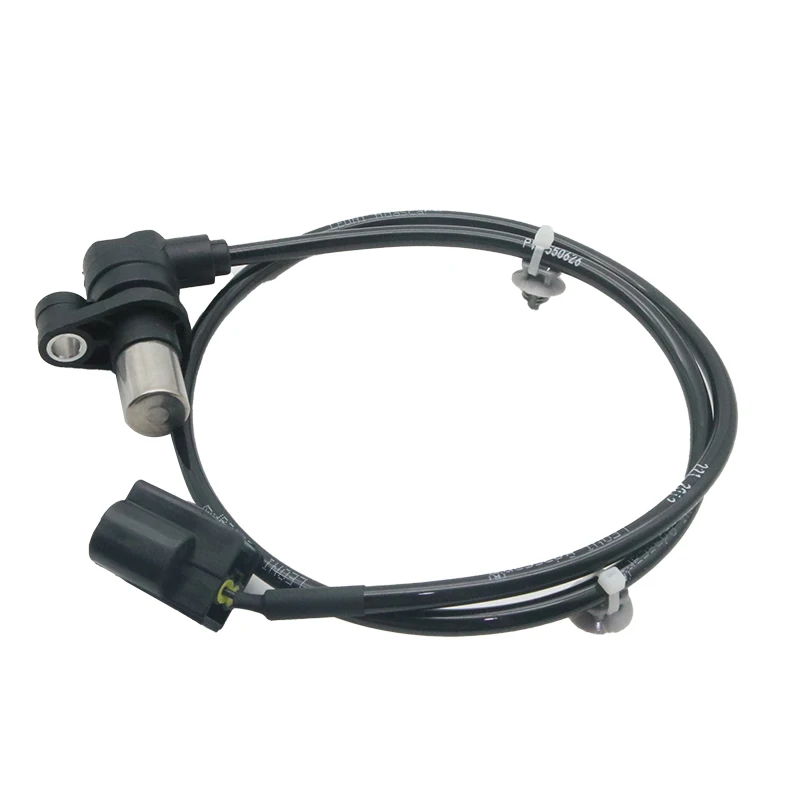 PW550626 PW811562 Crankshaft Position Sensor For Proton Wira Jumbuck 2001-2010 1.3L 1.5L 4G13 4G15 SOHC Mitsubishi Auto Parts