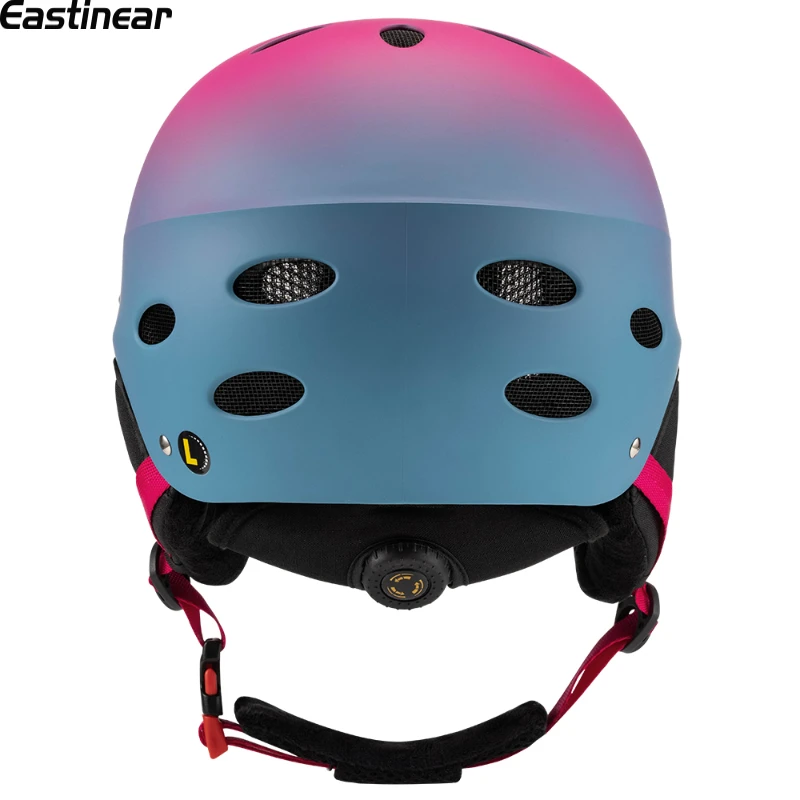 Thumbnail 2 - #23 Cheap Ski Helmets Worth Buying
