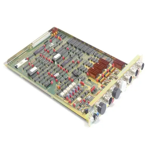 

Идентификатор цепи управления No 249 823 01 SN:3528330 Контроллер программирования Промышленная автоматизация