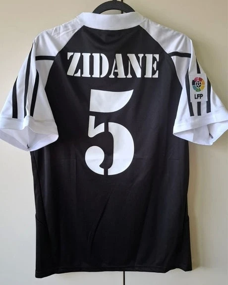 

The Latest 3D-printed Men's T-shirts in 2025, World-class Sports Football Jerseys, Breathable and Cool Tops, Hat-tricks XBY27