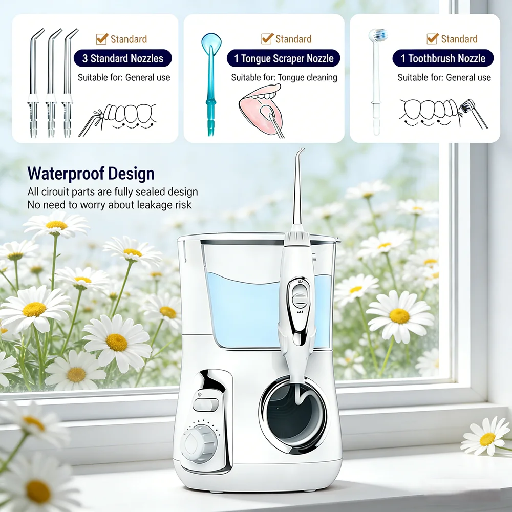 irrigador-bucal-electrico-de-800-ml-con-10-modos-personalizables-irrigador-oral-de-sobremesa-para-encias-sensibles-con-5-boquillas