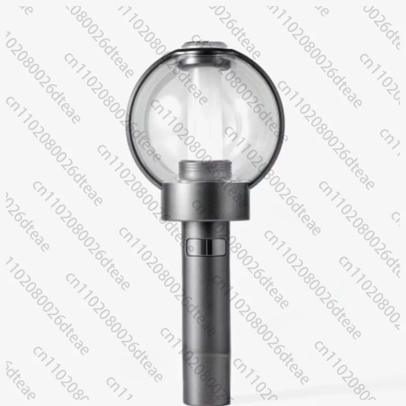 Official Light Stick Second Generation Fan Support Glow Stick Concert Party Luminous Toy
