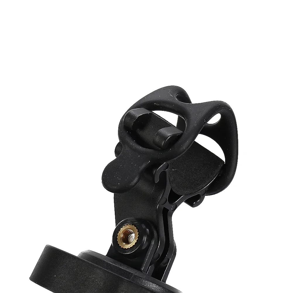 Bicycle Computer Mount Road Bike Bicycle Handlebar Computer Mount Brackets For Canyon H11/H36 Garmin Aeroad Bicycle Accessories