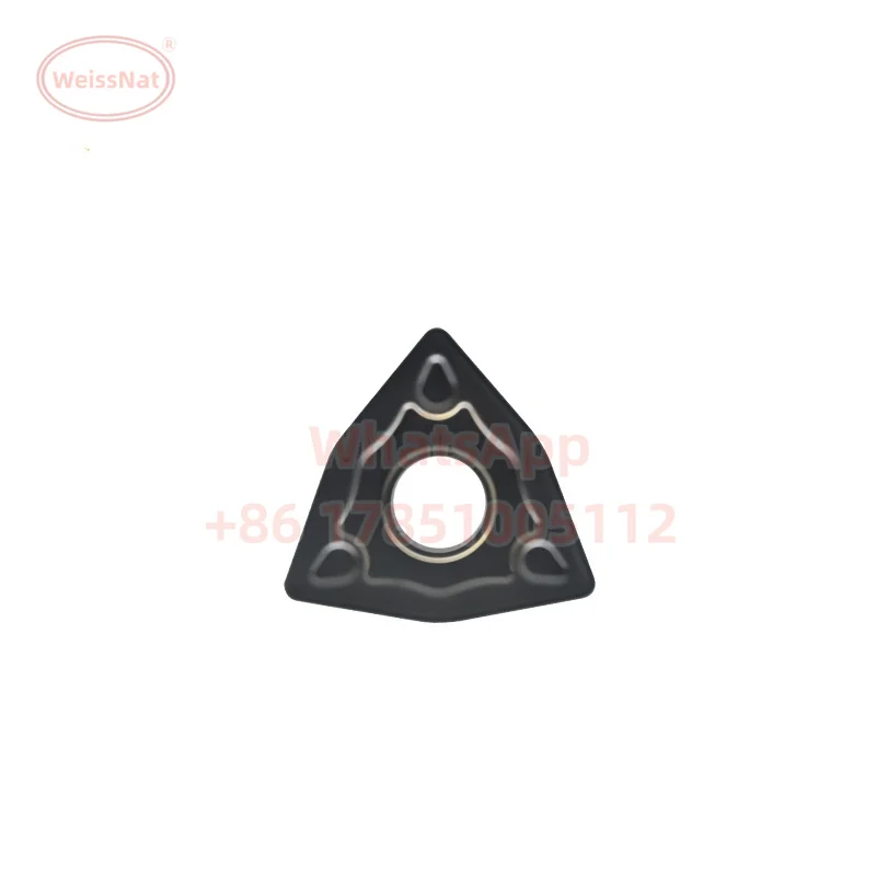 WNMG080404 WNMG0804…