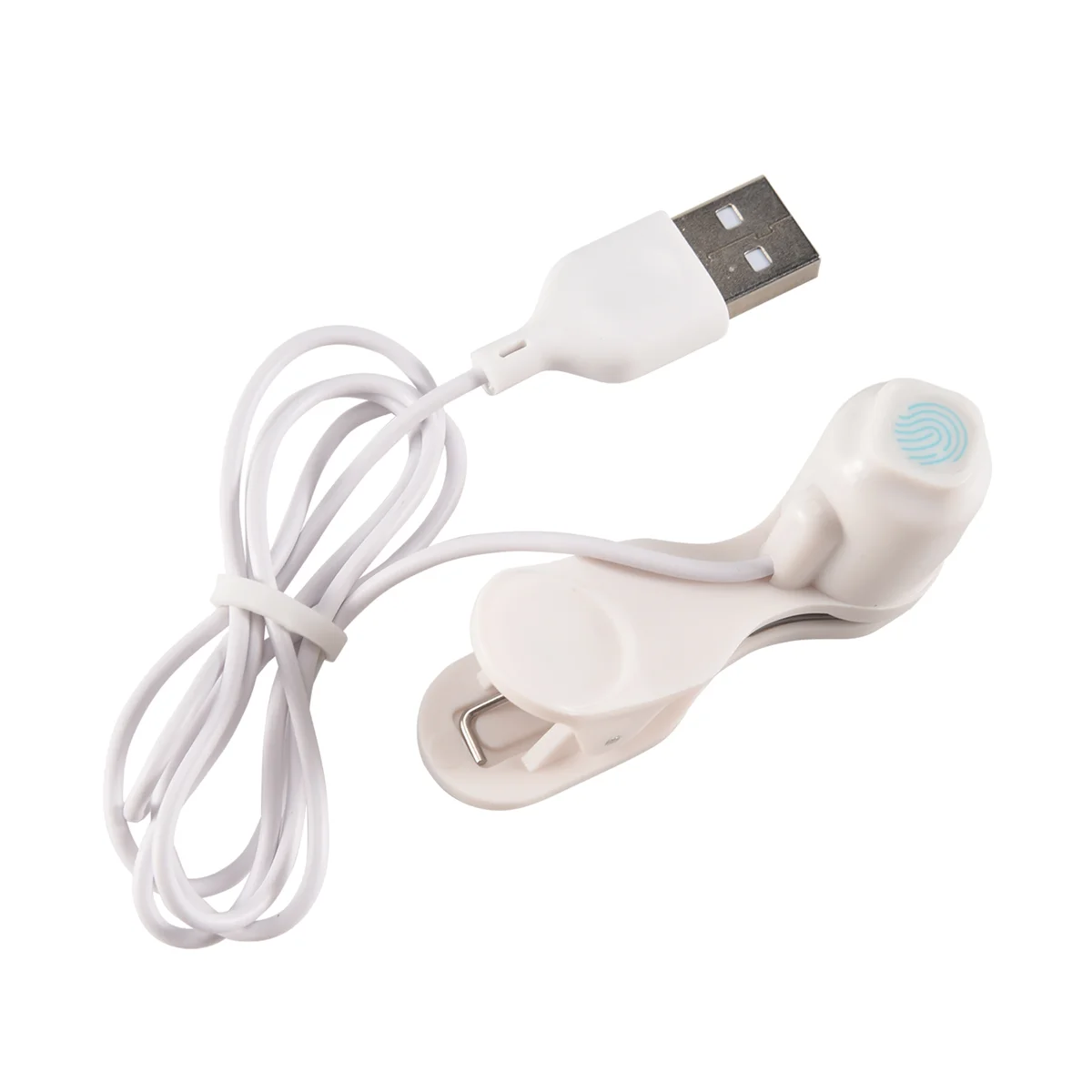 Stummschaltung des Telefonbildschirms, automatischer Clicker, physischer Linker für Tik Tok Video Live Streaming, 3-Gang-Touch-Clicker