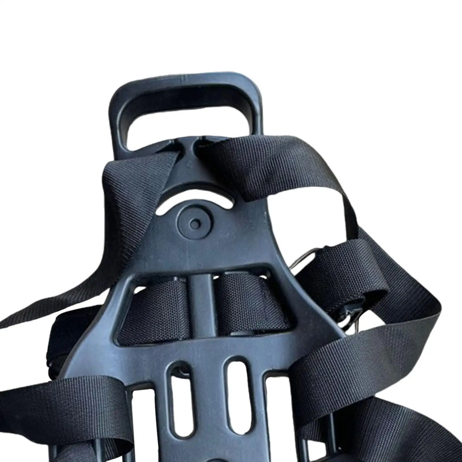 outdoor-water-sports-dive-tank-backpack-scuba-tank-holder-for-mini-diving-cylinder-accessories