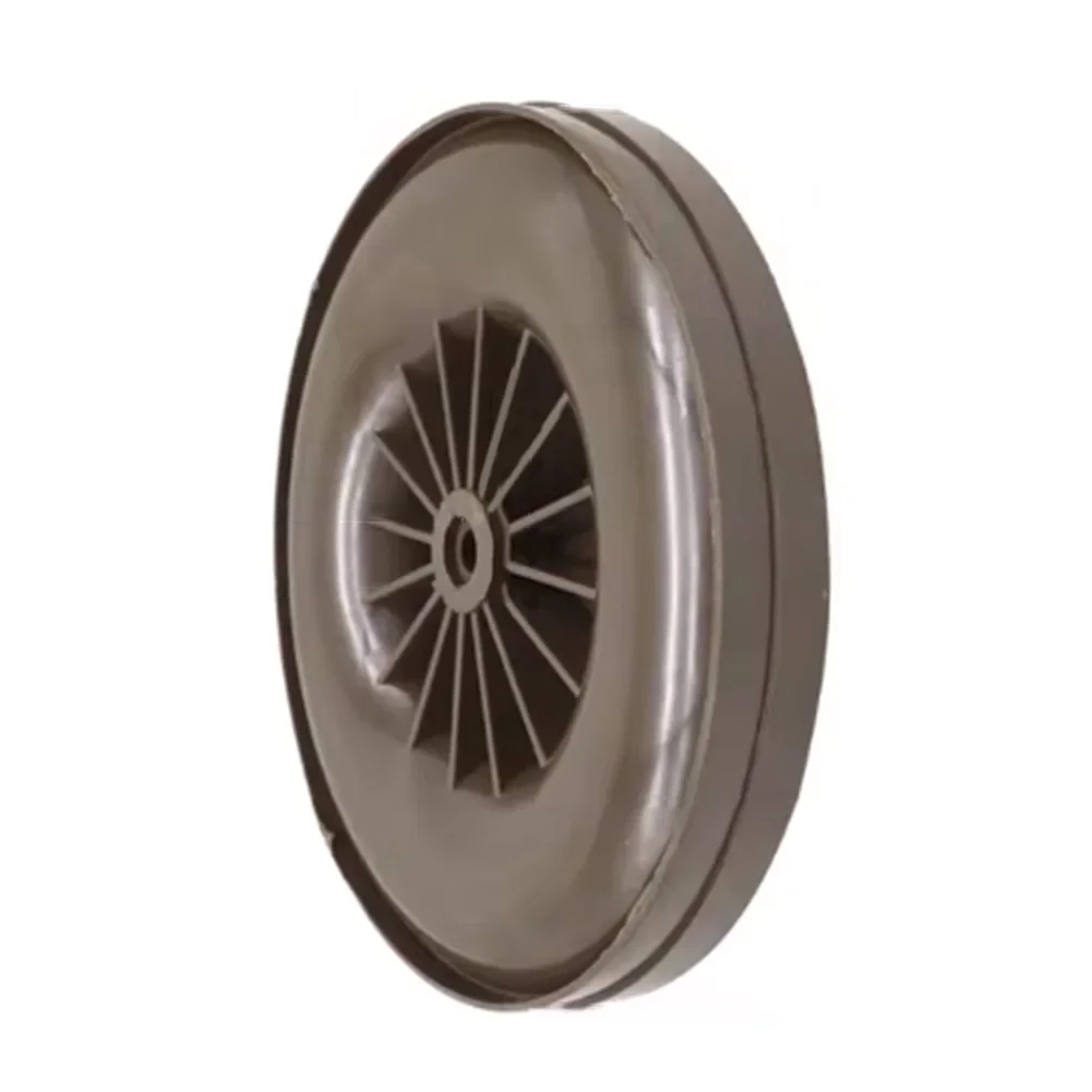 

Поднимите качество вождения на новый уровень: незаменимый мотор вентилятора отопителя для автомобиля с высокопроизводительным внутренним вентиляционным колесом.