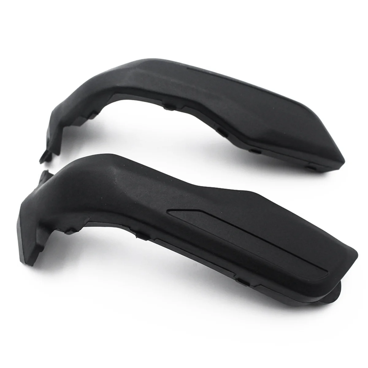 

Крышка катушки зажигания мотоцикла для K52 R1200 RT K53 R1200 R 2013-2018 K54 R1200RS 2014-2018 аксессуары для мотоциклов