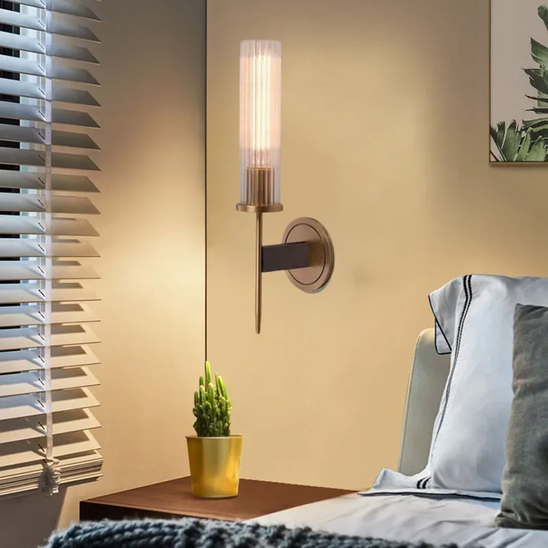 2025 Retro Brass Wa… - image