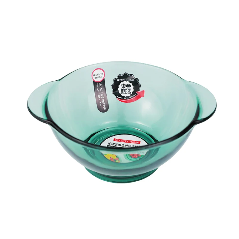 Hey Lilac 450Ml Sta…