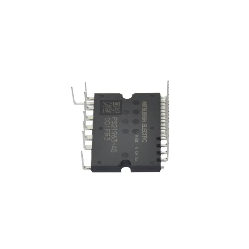 PS21963-S PS219C5-AST PS21963-4S PS21963 PS21963-ST PS21963-EST air conditioning module