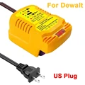 US Plug